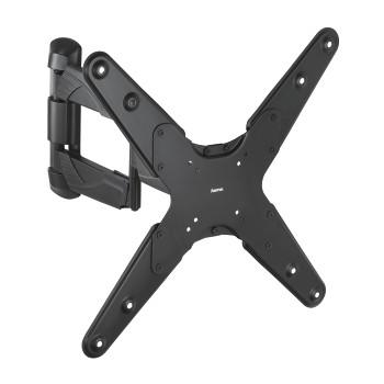 Productfoto 11