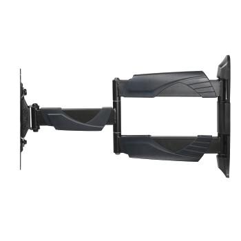 Productfoto 8
