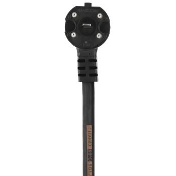 Productfoto 2
