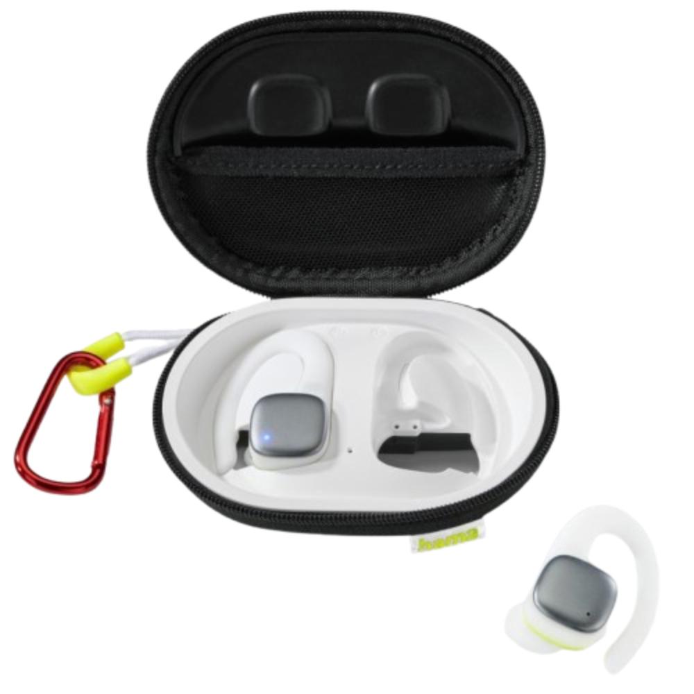 Productfoto 1