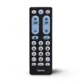 Productfoto 1