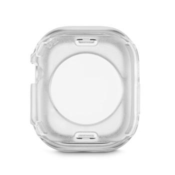 Productfoto 2