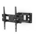 Productfoto 1
