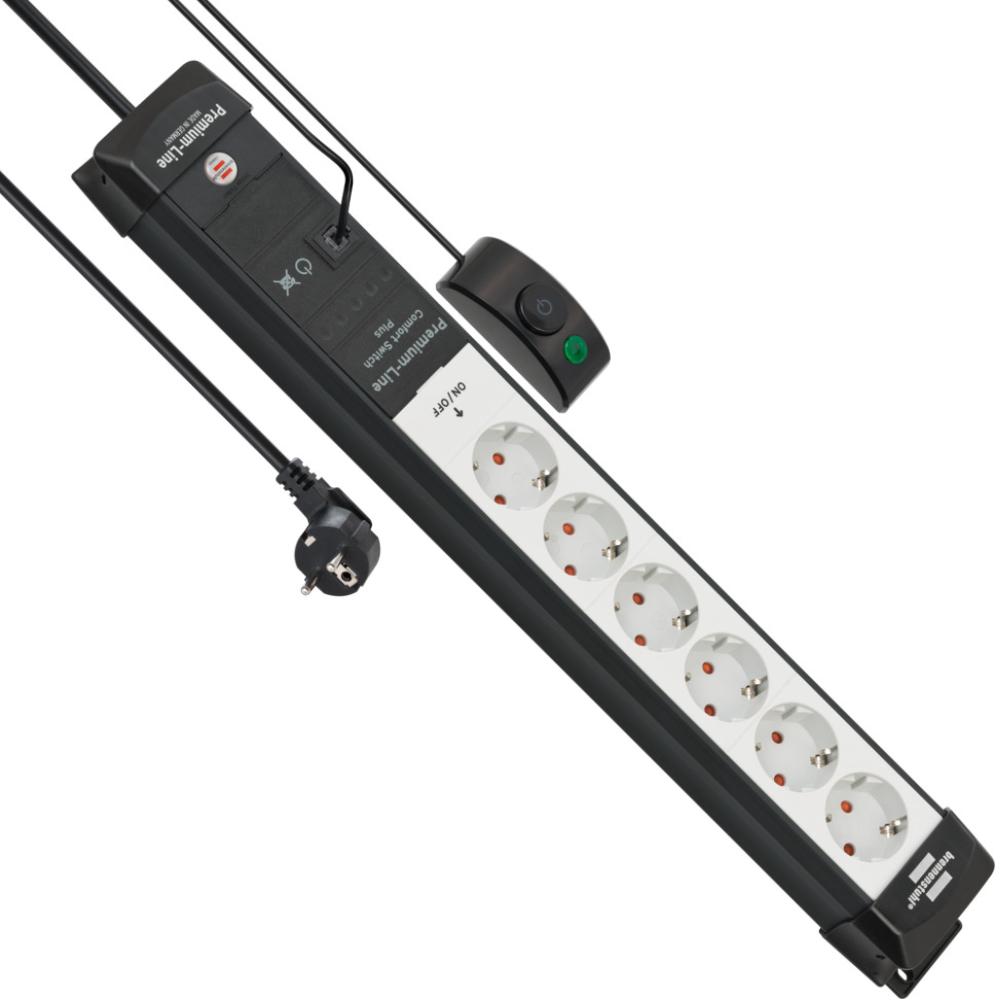 Productfoto 1
