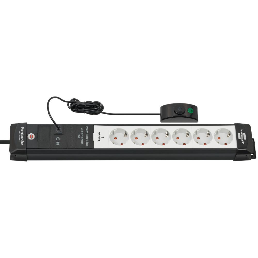 Productfoto 2