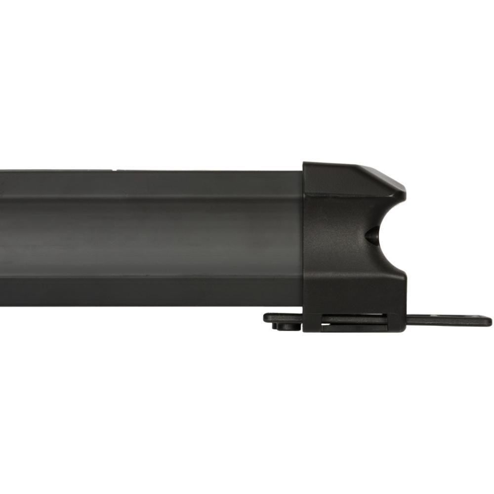 Photo de produit 4