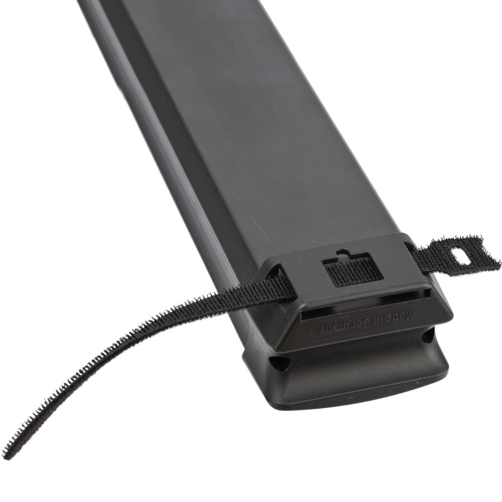 Photo de produit 5