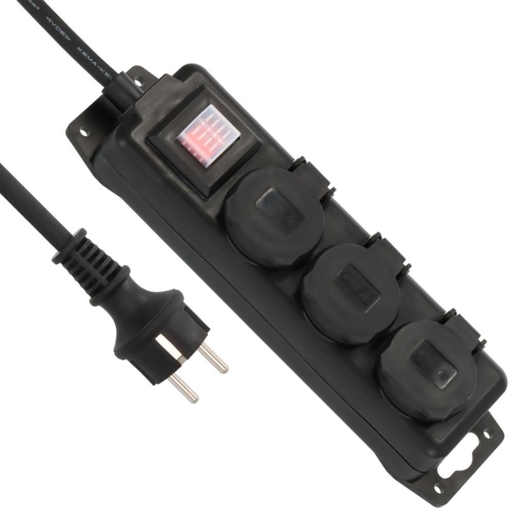 Productfoto 1