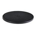 Productfoto 1