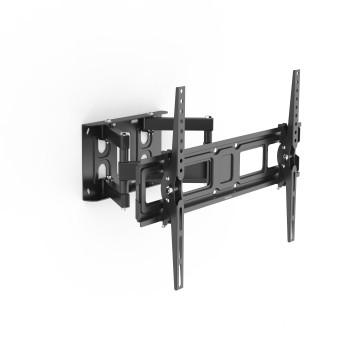 Productfoto 3