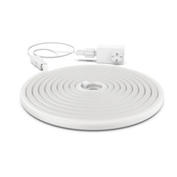 Productfoto 2