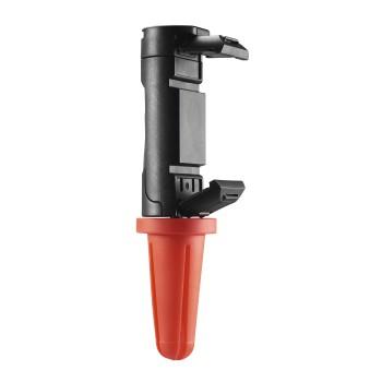 Productfoto 5