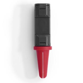 Productfoto 6