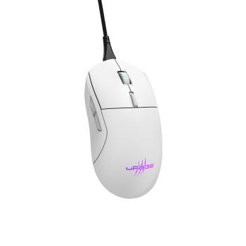 Productfoto 2