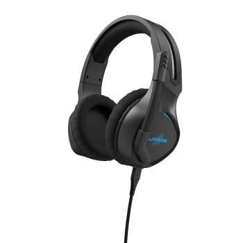 Productfoto 2