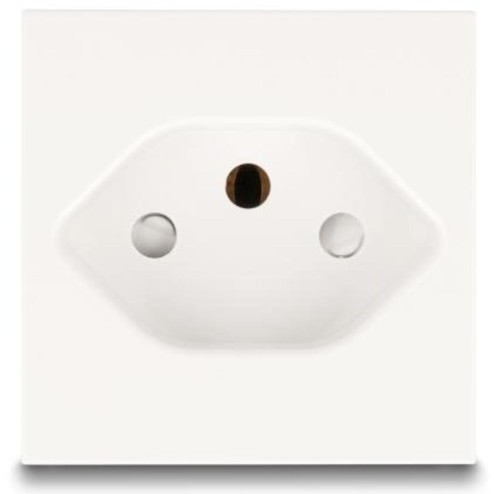 Productfoto 2