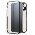 Productfoto 1