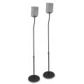 Productfoto 1