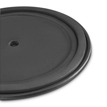 Productfoto 3