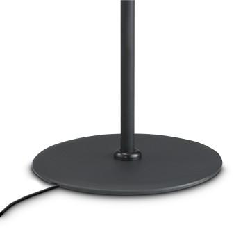 Productfoto 5