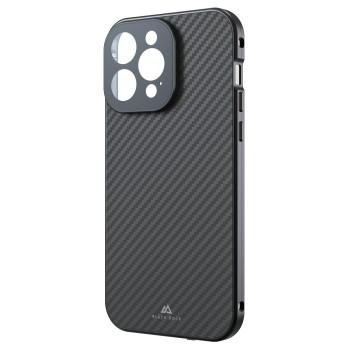 Photo de produit 2