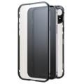 Productfoto 1
