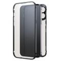 Productfoto 1
