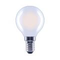 Productfoto 1