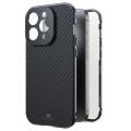Productfoto 1