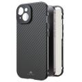 Productfoto 1