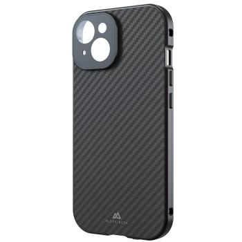 Productfoto 2