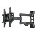 Productfoto 1