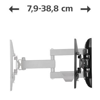 Productfoto 4