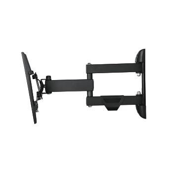Productfoto 9