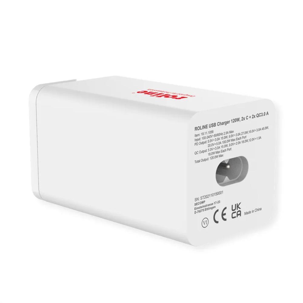 Productfoto 2