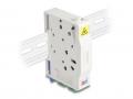Productfoto 1