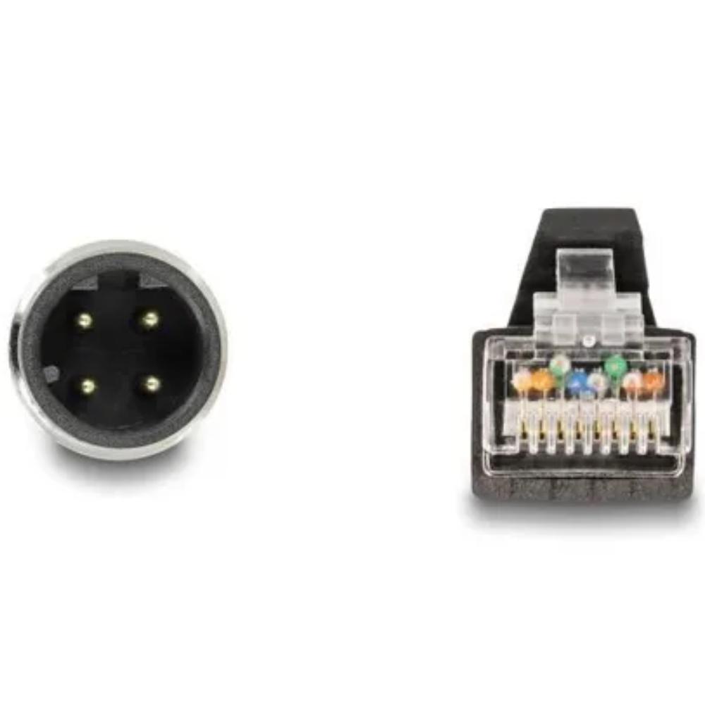 Productfoto 3