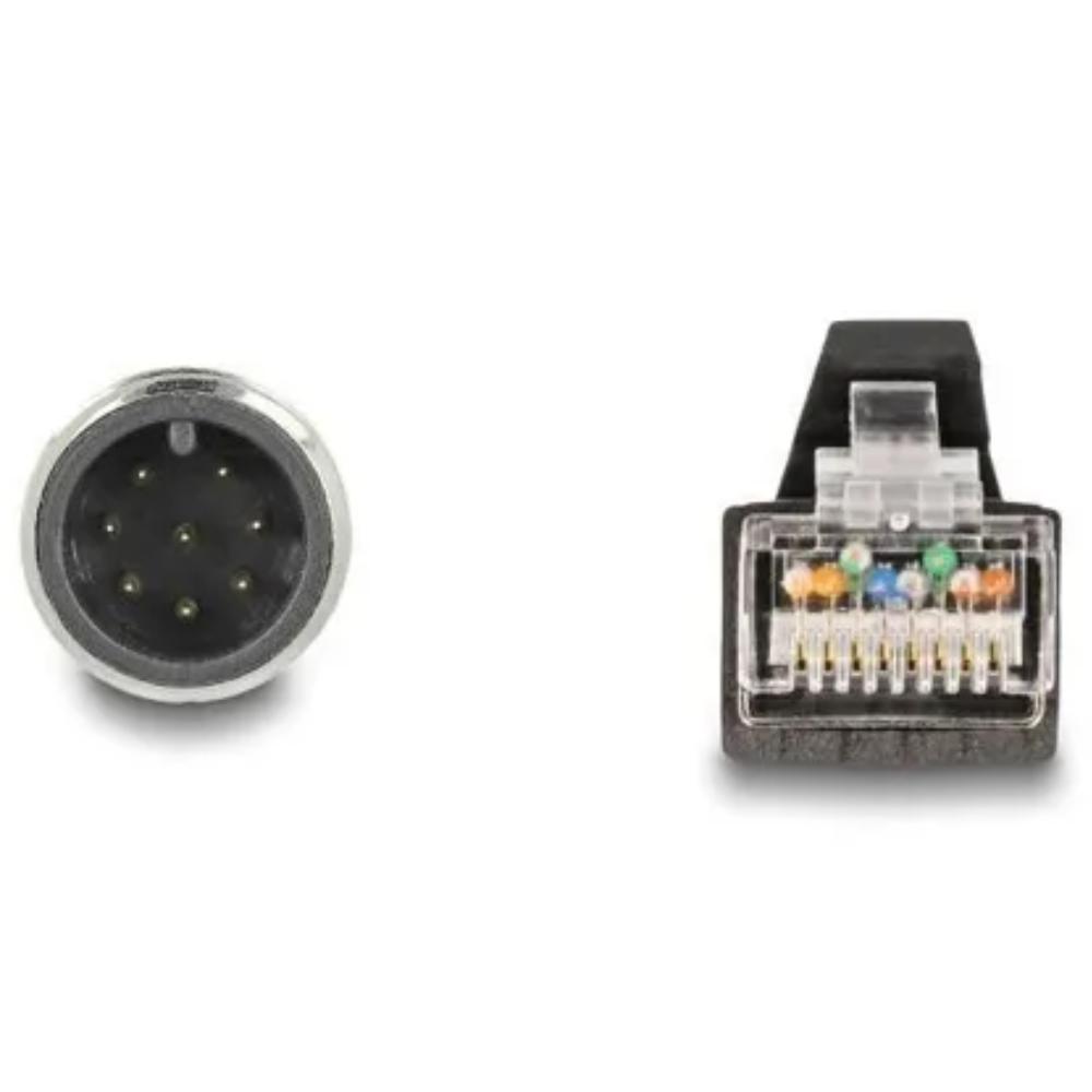 Productfoto 3