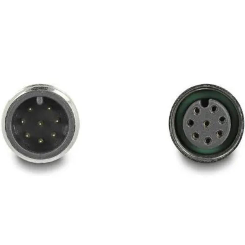 Productfoto 3