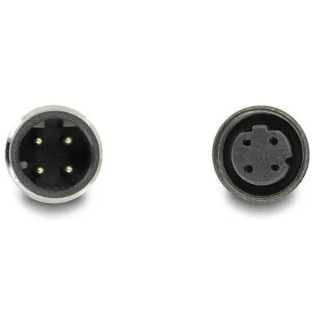 Productfoto 3