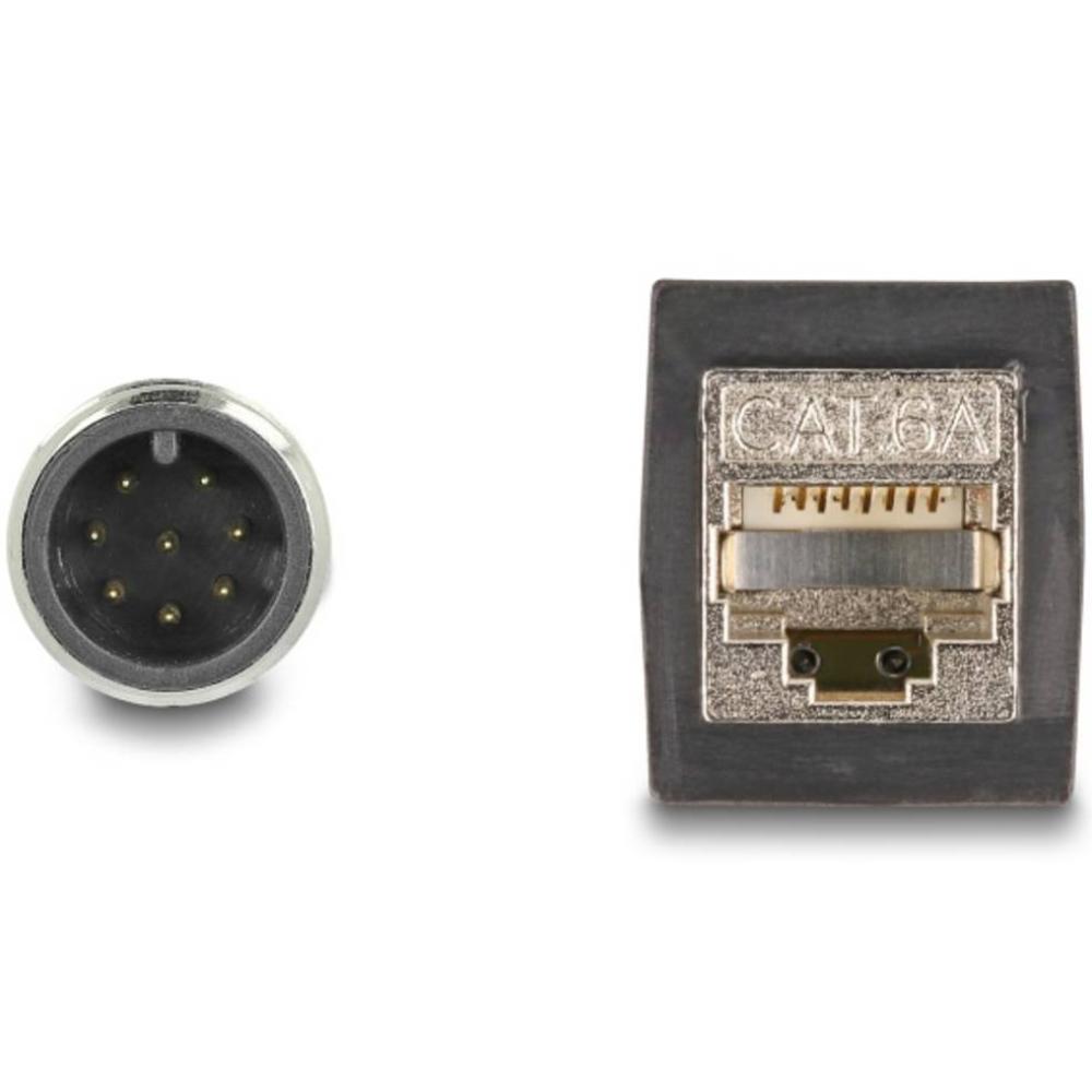 Productfoto 3