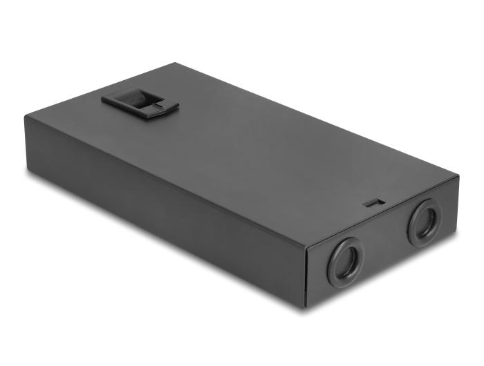 Productfoto 2