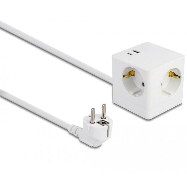 Photo de produit 1