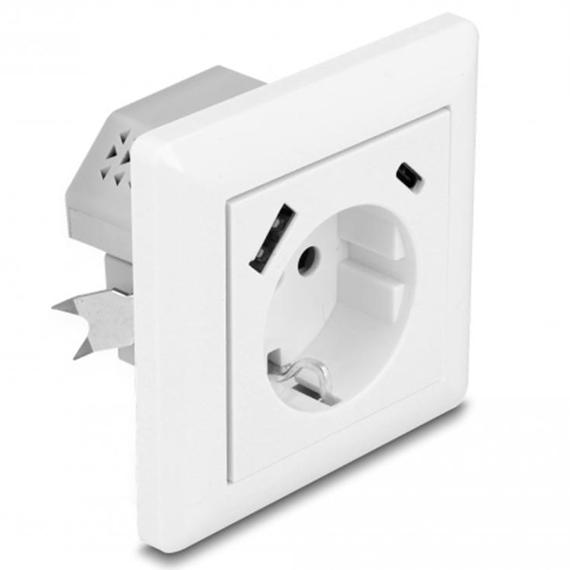 Photo de produit 1