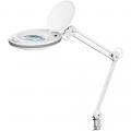 Productfoto 1