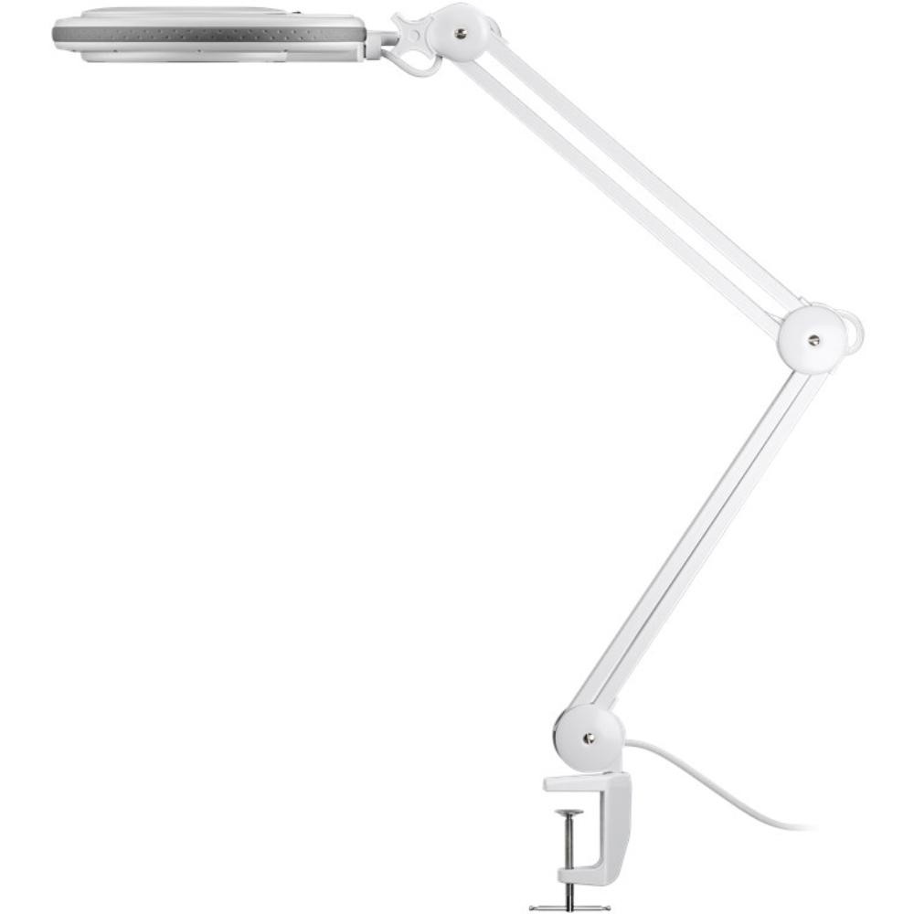 Productfoto 2