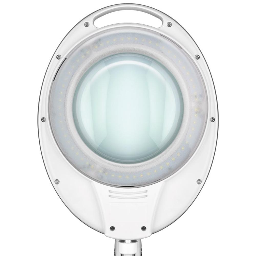 Productfoto 4