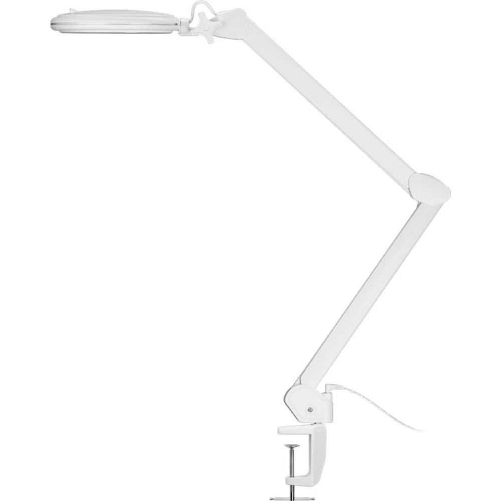 Productfoto 2