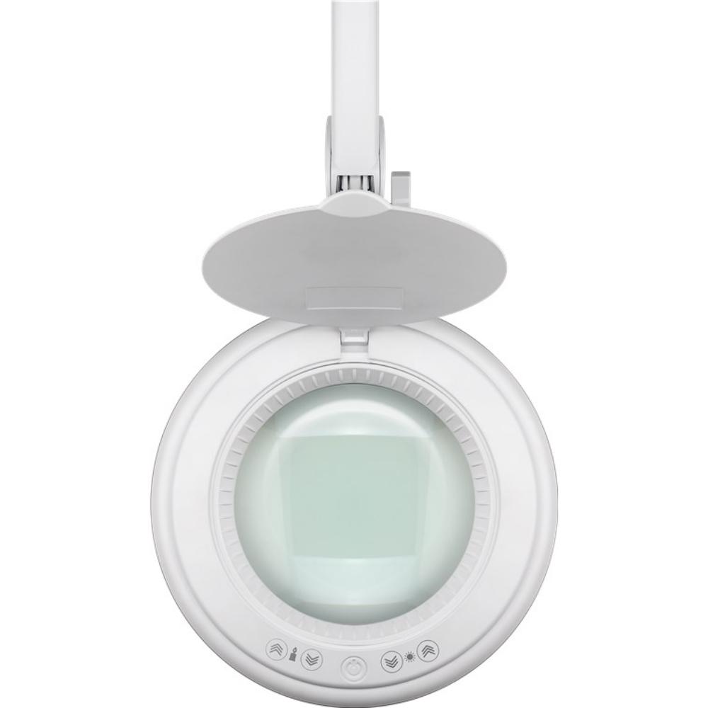 Productfoto 4