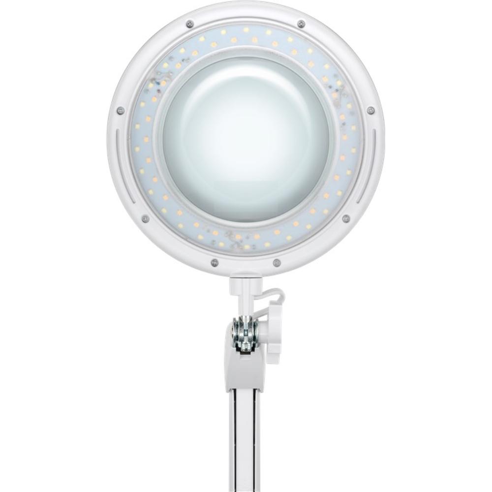 Productfoto 5